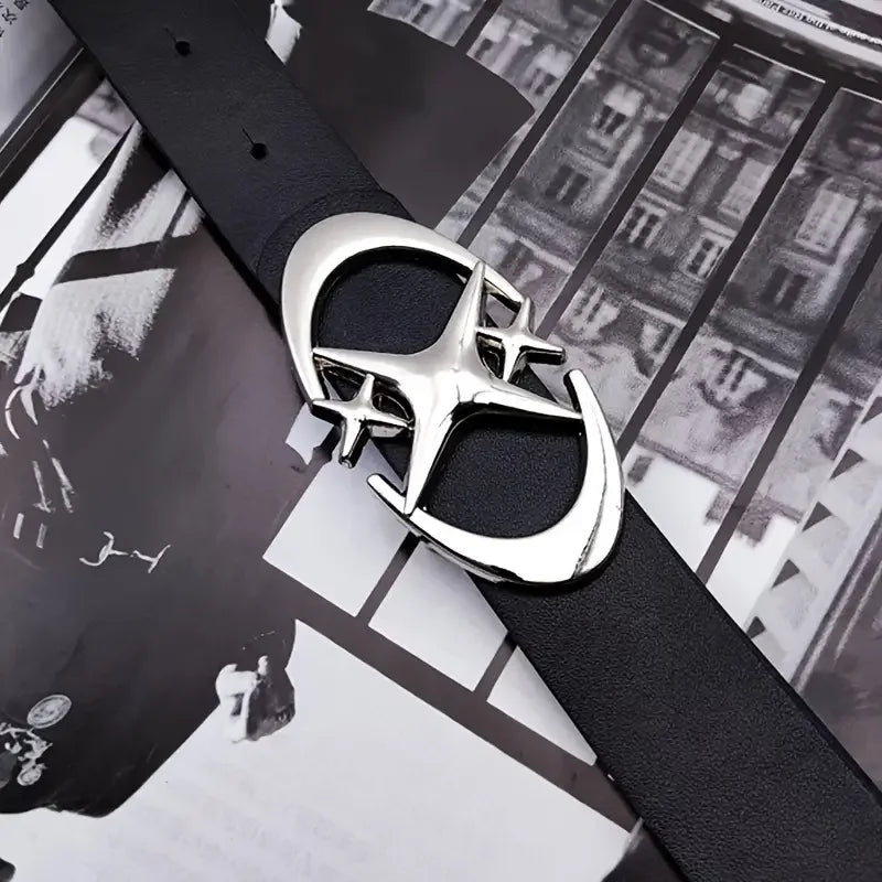 STYLISH Y2K BELT